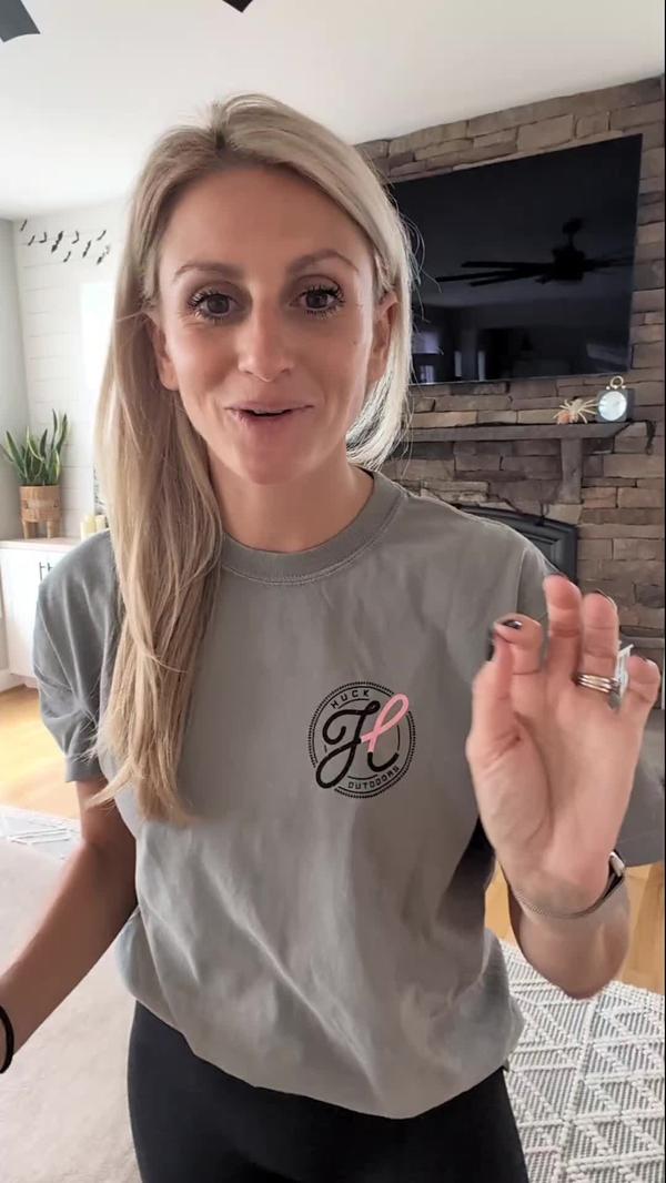 Post by righthereathome