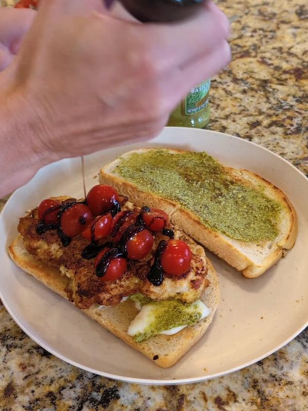 Post by righthereathome