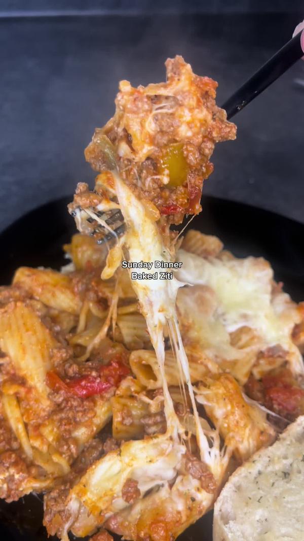 Post by look.its.zay