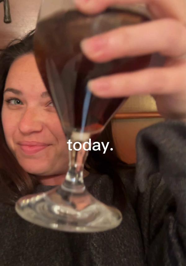 Post by hometown.huffs