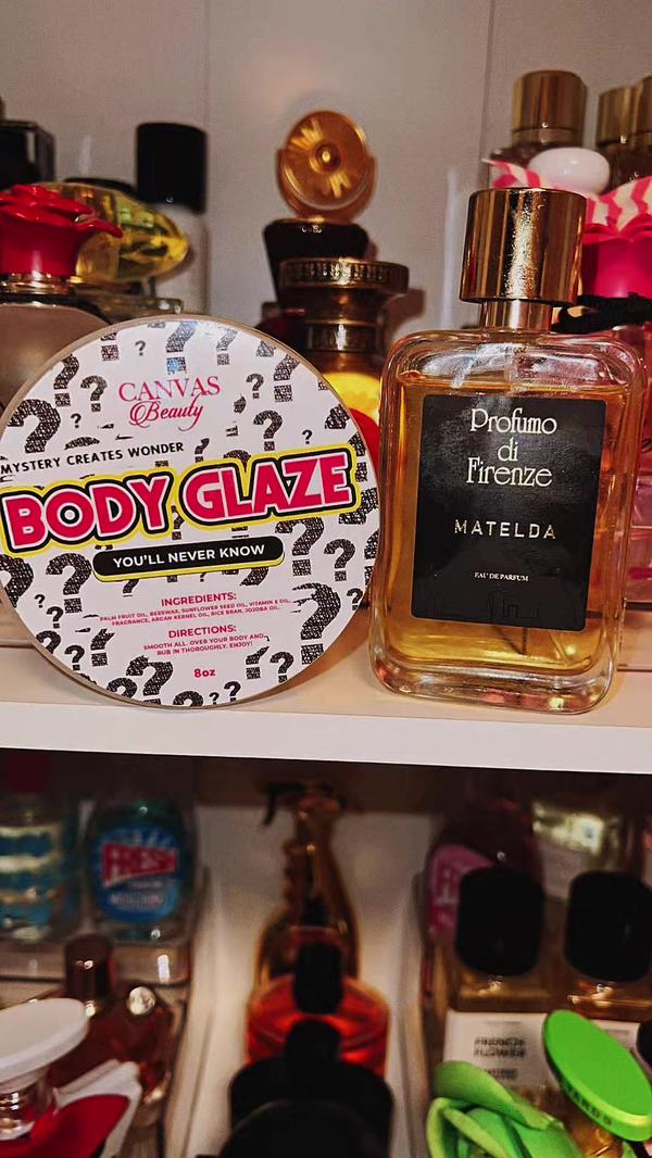 Post by princesstoni1981