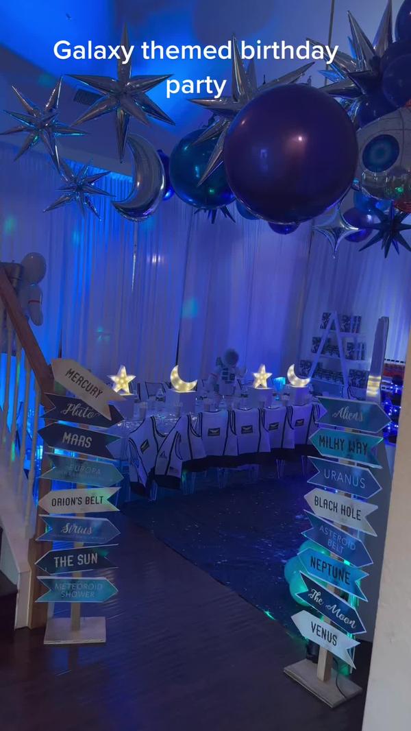 Post by queenbalkiss