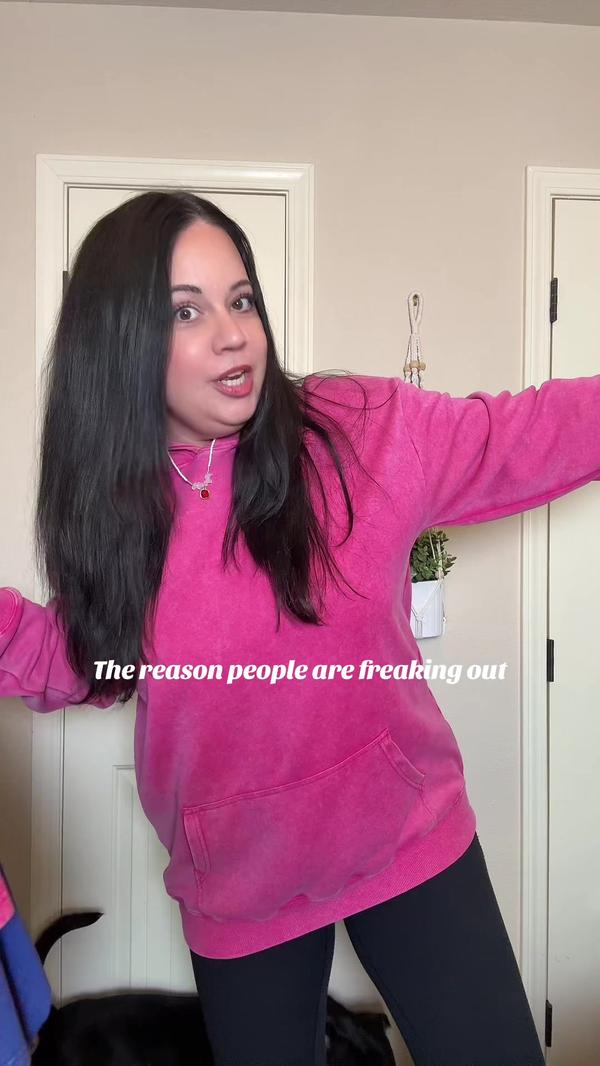 Post by rebeccamaemelton