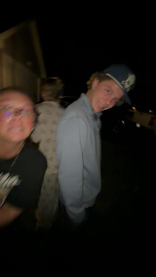 Post by airebymadelyn