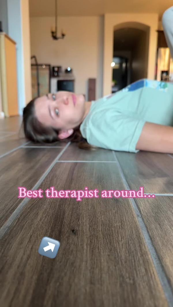 Post by busy_bee_mama