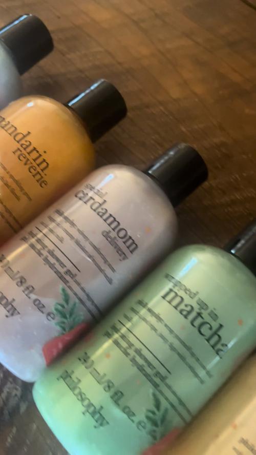 Post by erinisoutdoors