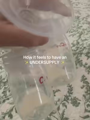 Post by _hannahallen