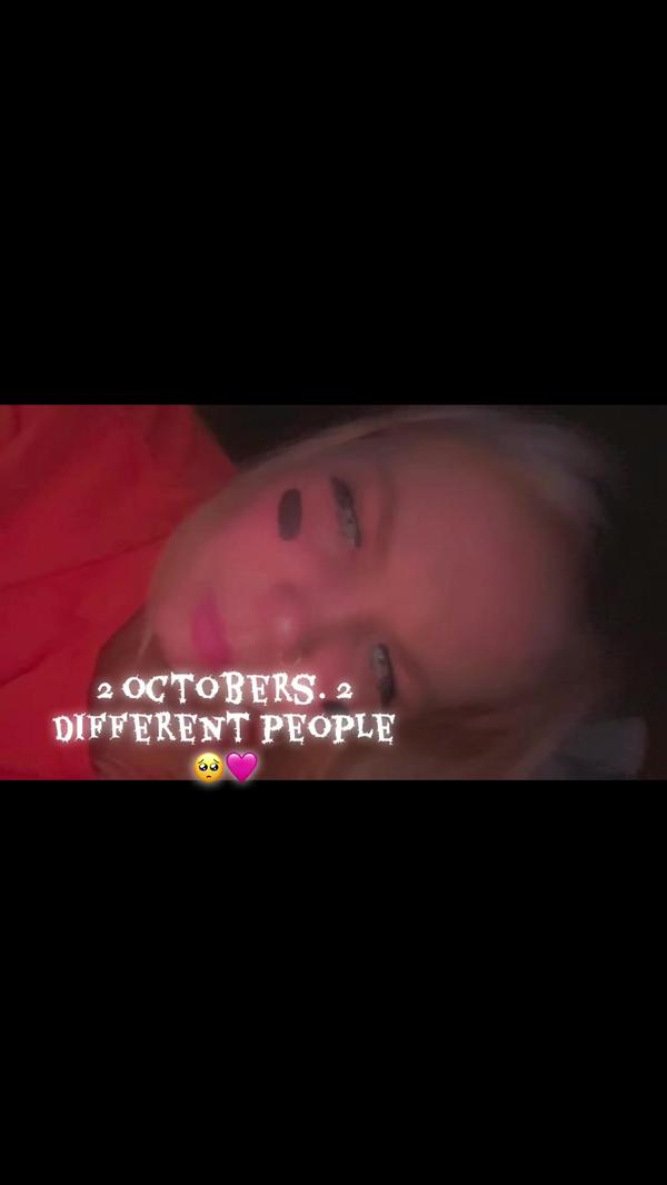 Post by girlmom2boymom1