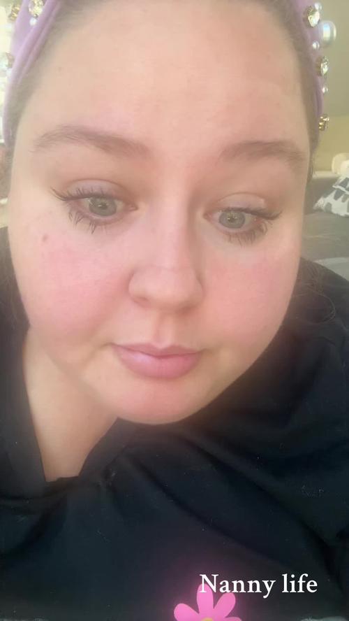 Post by kaylamendoza95