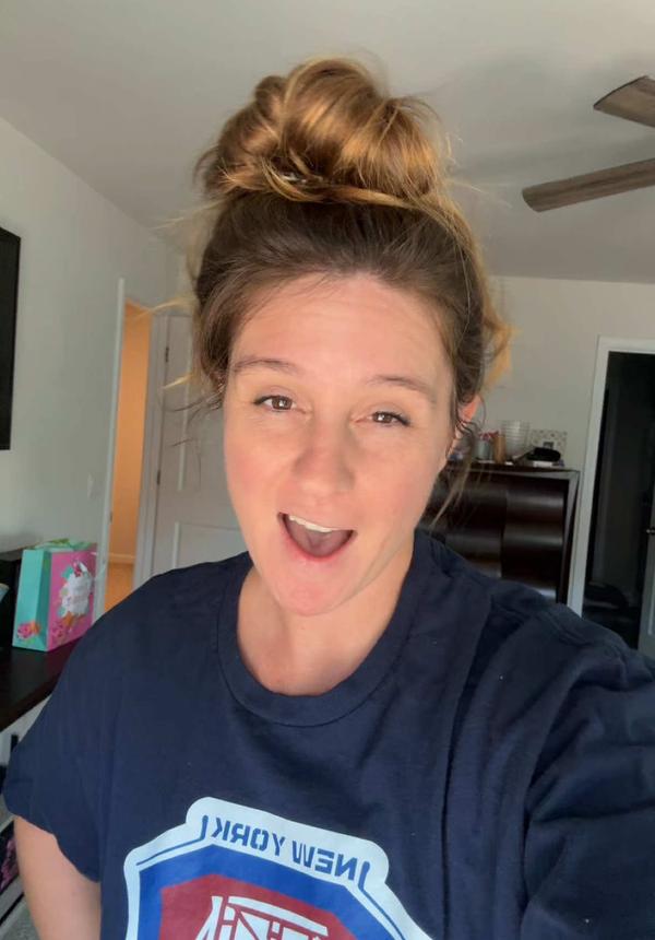 Post by sweetaspajda