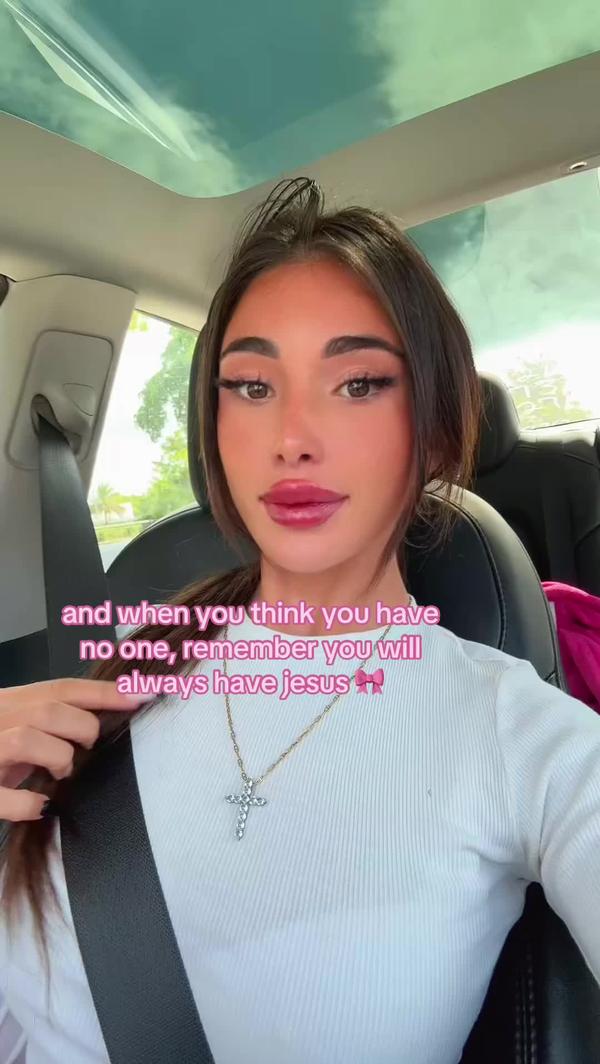 Post by colbygengras