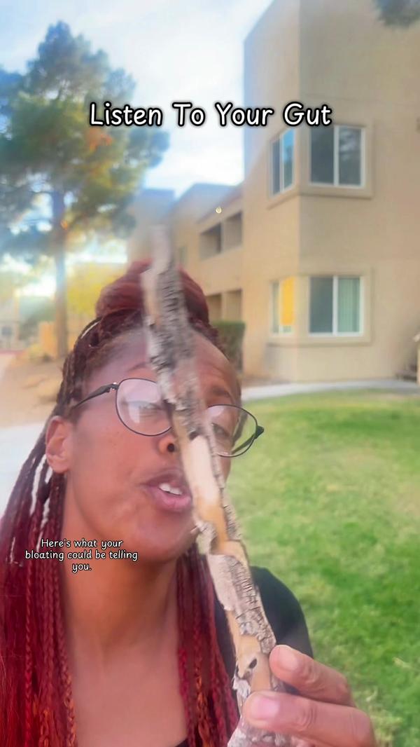 Post by strangefruitugc