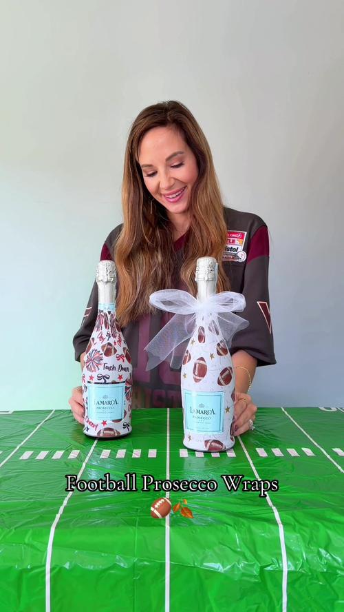 Post by nickiehworth