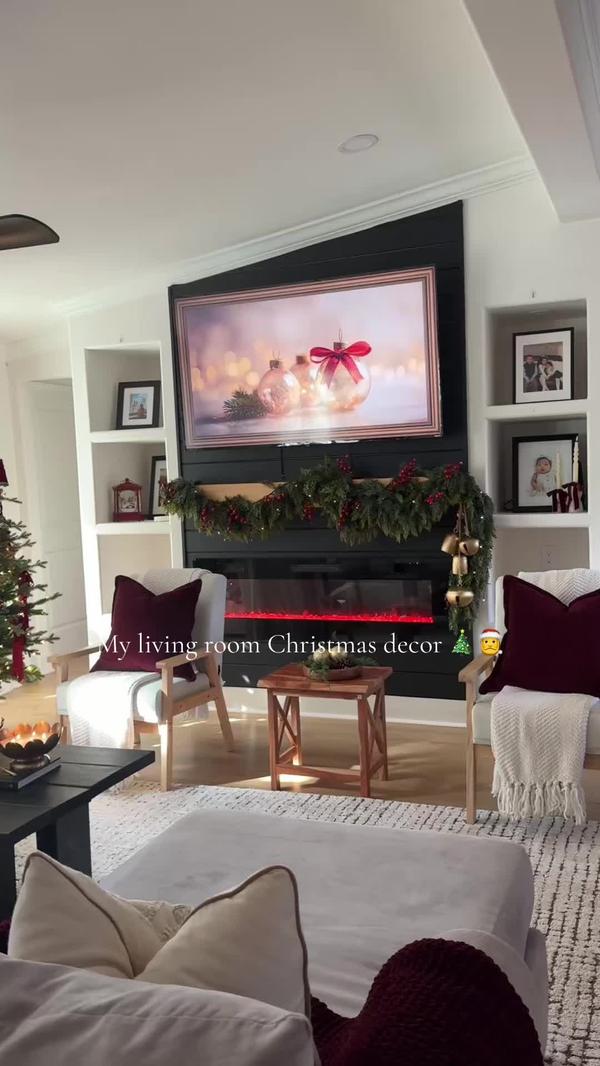 Post by sessypalacios