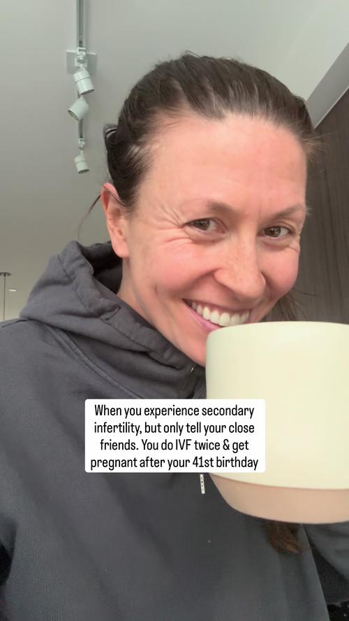 Post by jordanbruce.nutrition