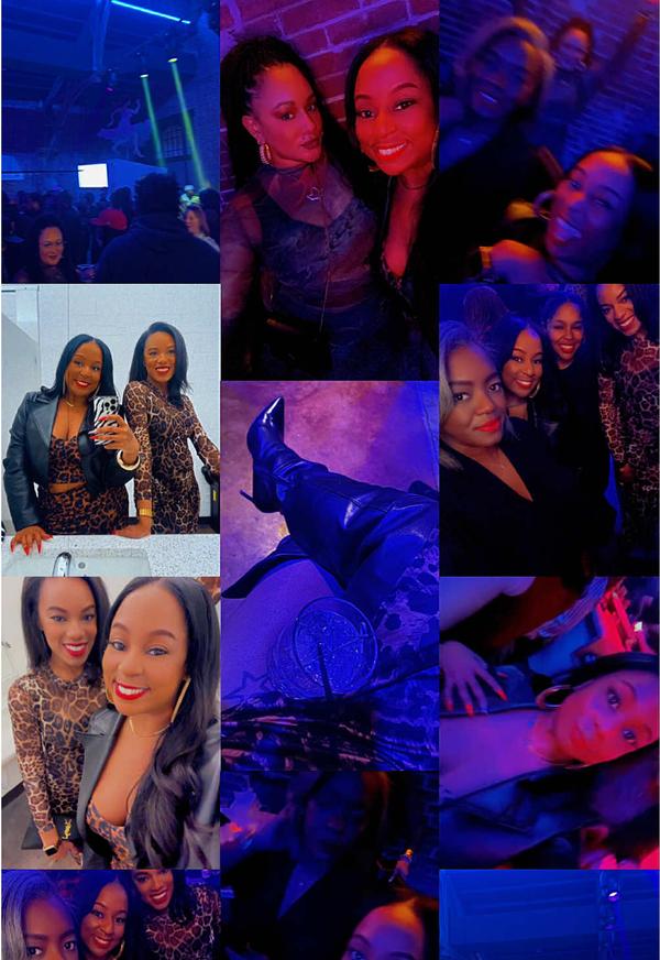 Post by phanc_consulting