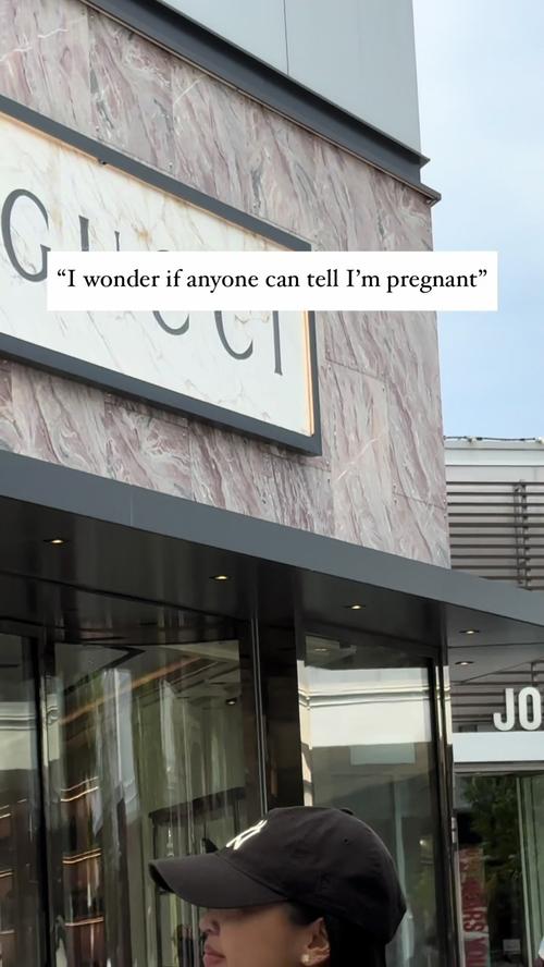 Post by kamilleamell