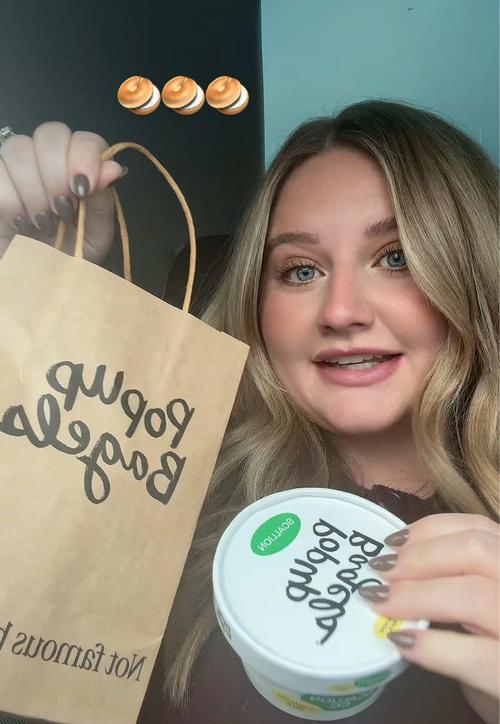 Post by cassies_clicks