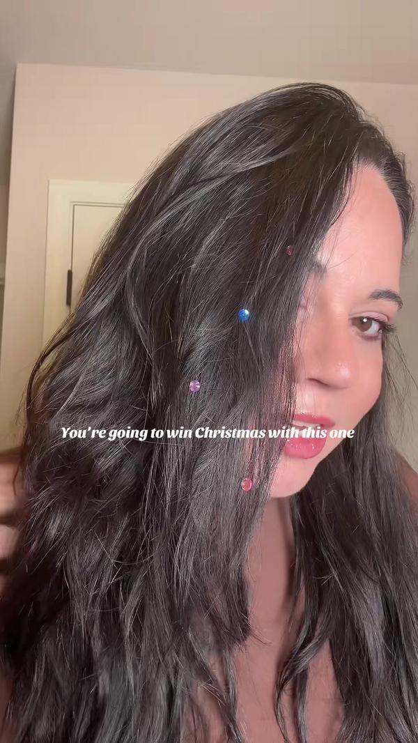 Post by rebeccamaemelton