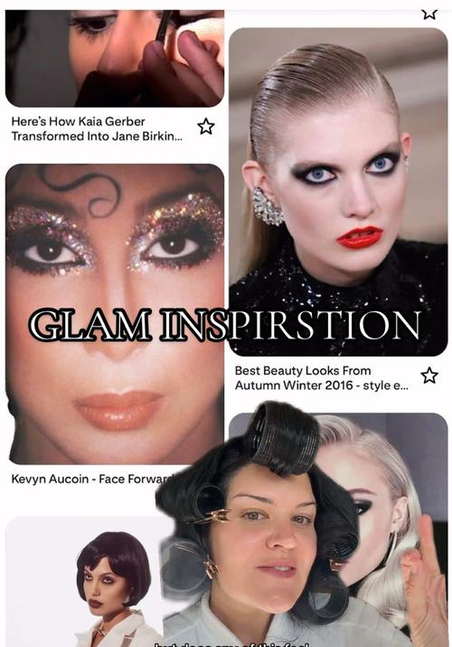 Post by nicolettemason