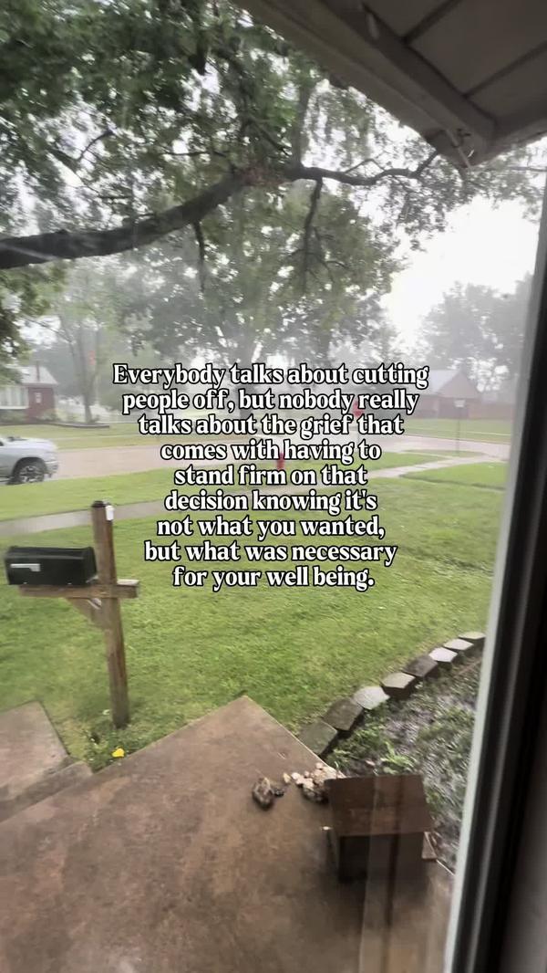 Post by mamabear181429