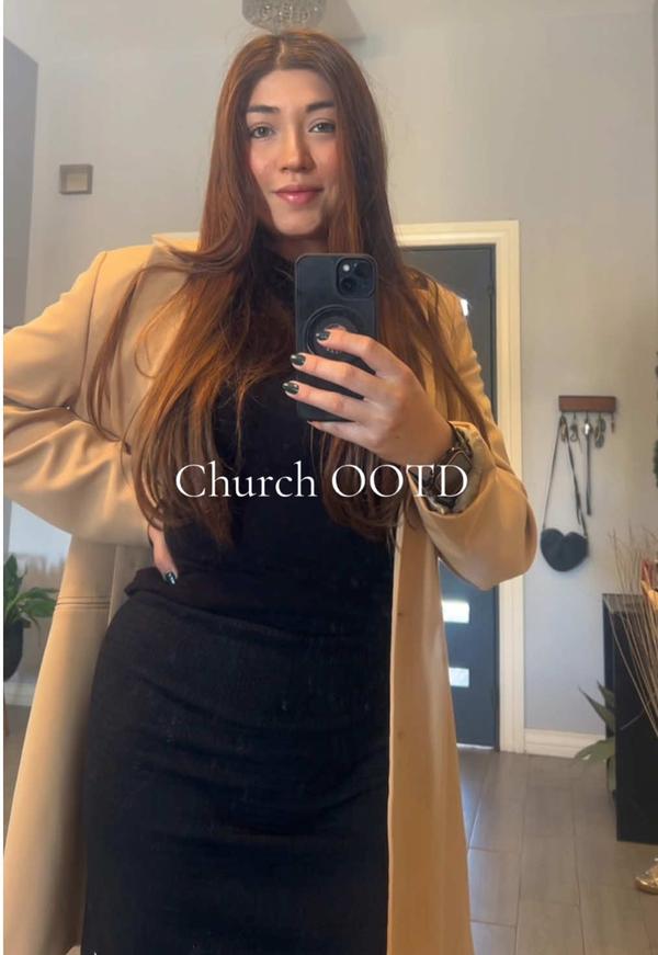 Post by lifewithashleey