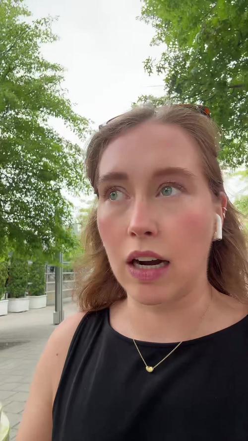 Post by alexannecarrier