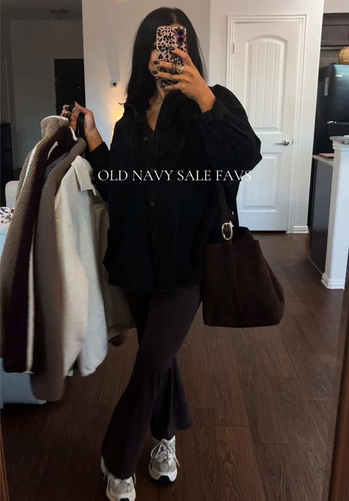 Post by brandirosales