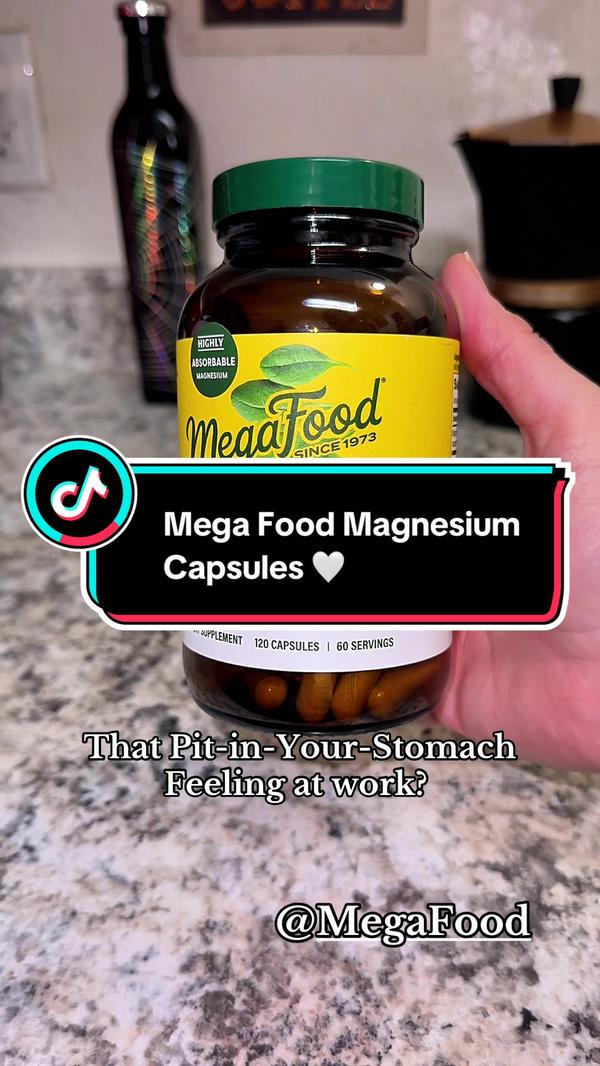 Post by hersimplelife7280