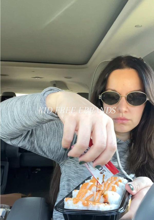 Post by alexdmccarty