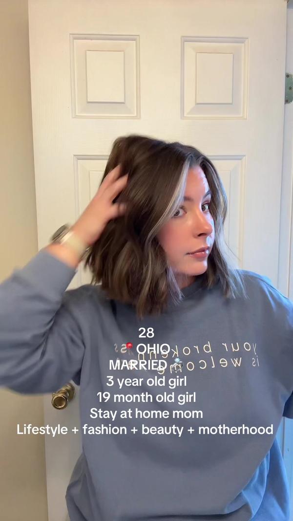 Post by brooklyntaythompson