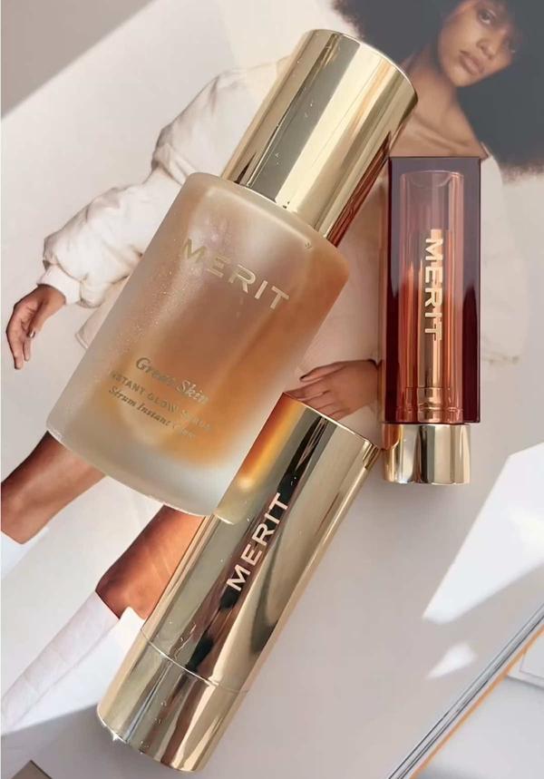 Post by thetopshelf_beauty