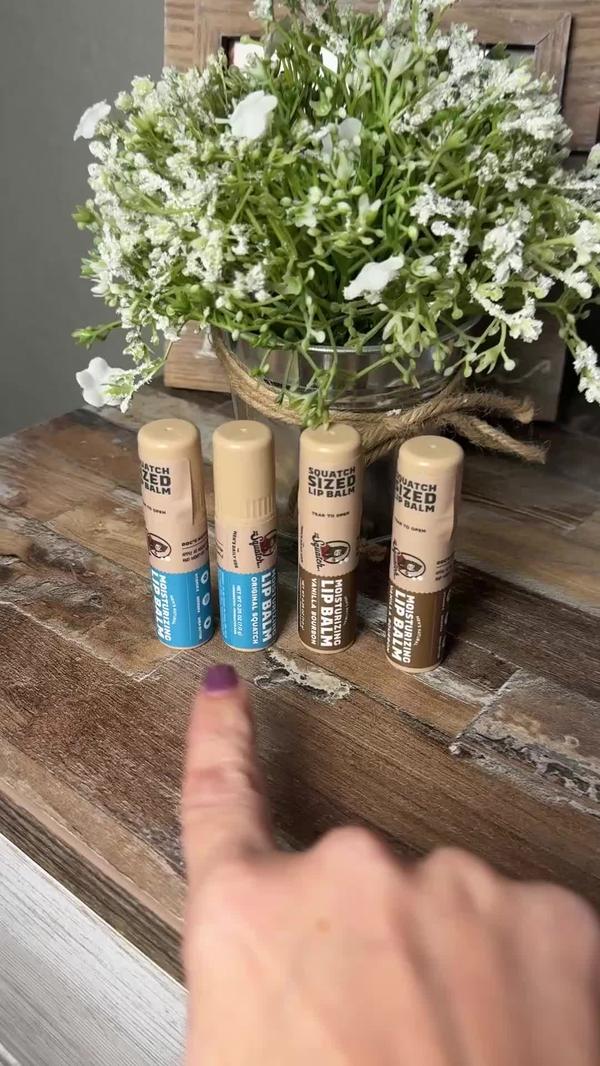 Post by txteachernelson1