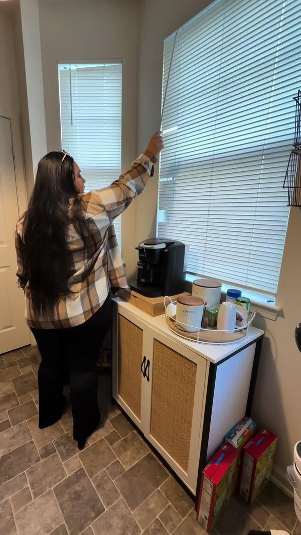 Post by _xoxoshanell