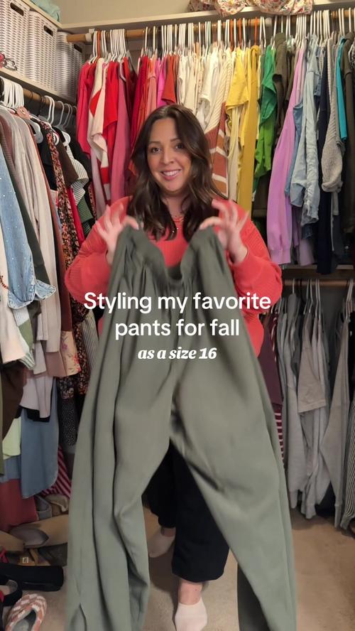 Post by krystaladele