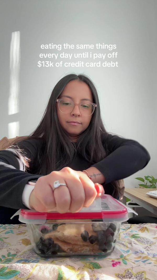 Post by jocelynrising