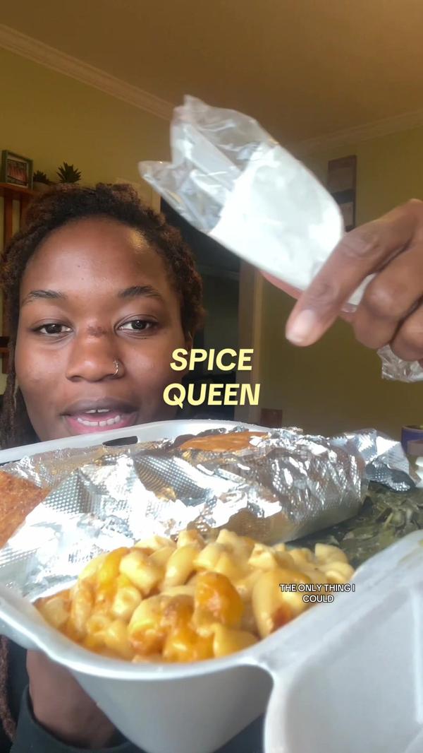 Post by crosscaptures