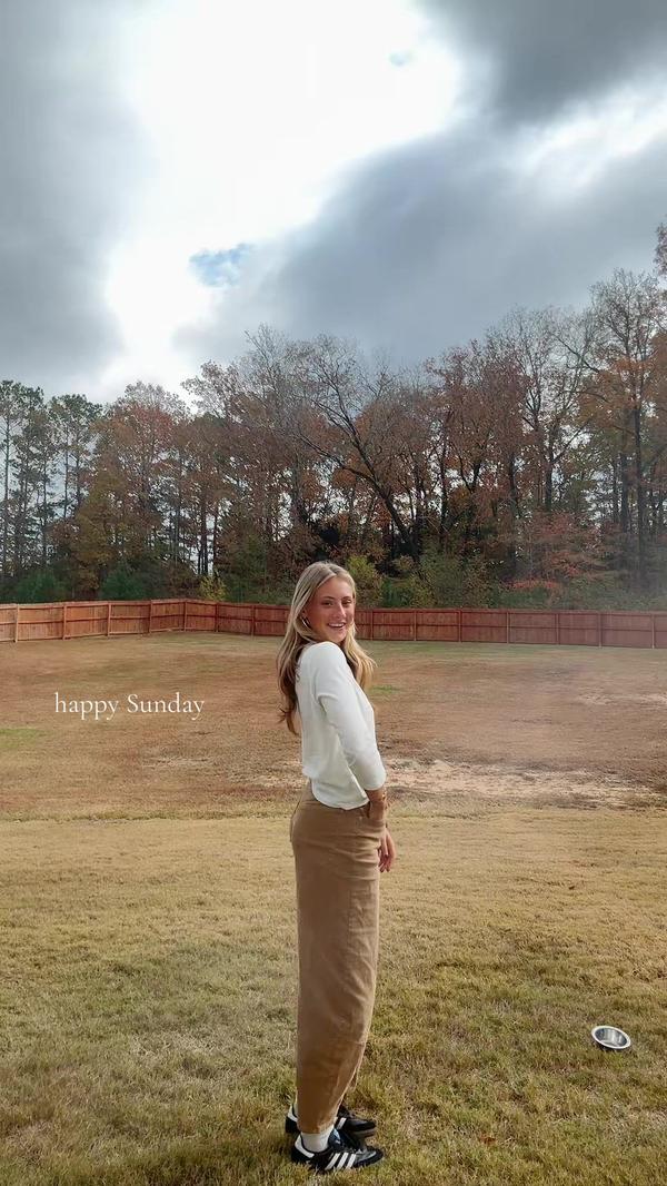 Post by lilyclaireslife