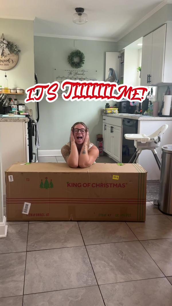 Post by kendall.henwood