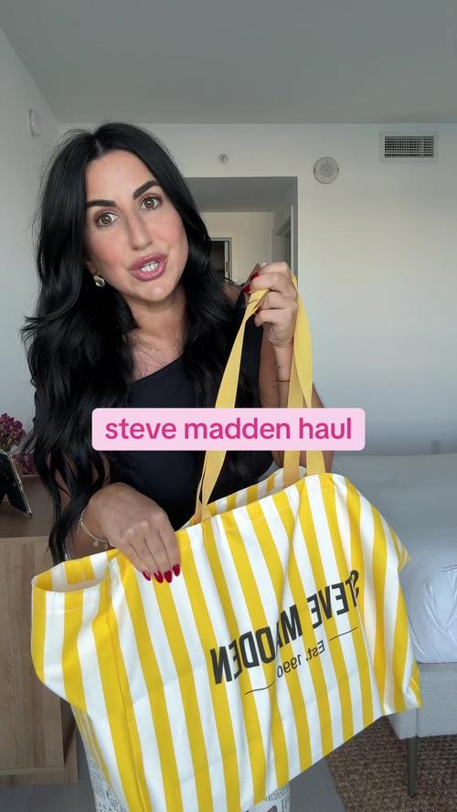 Post by lifeoftheshameless