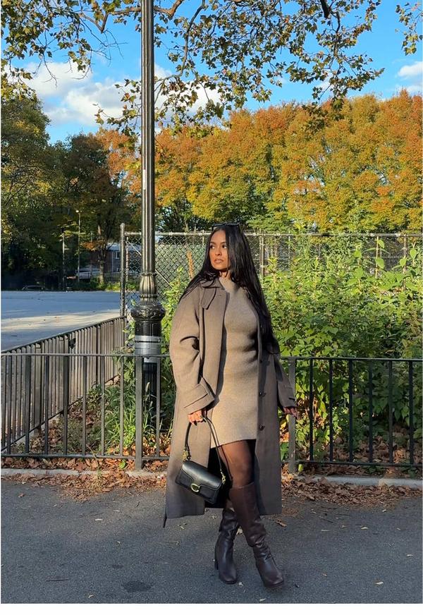 Post by karenjrivera_