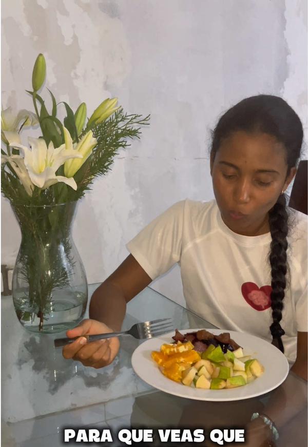 Post by ivancavosters