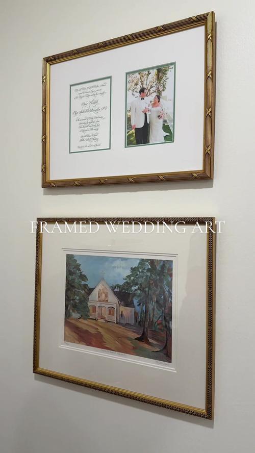 Post by anniebethbroughton