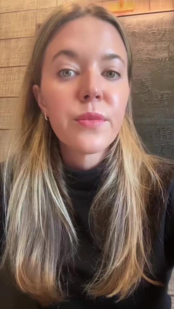 Post by maegangriffin_