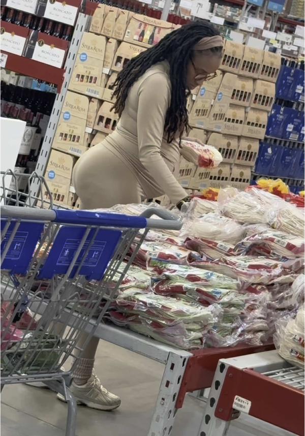 Post by zhayde.briana