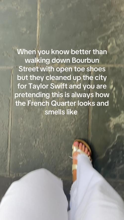 Post by lyndeesneighborgoods