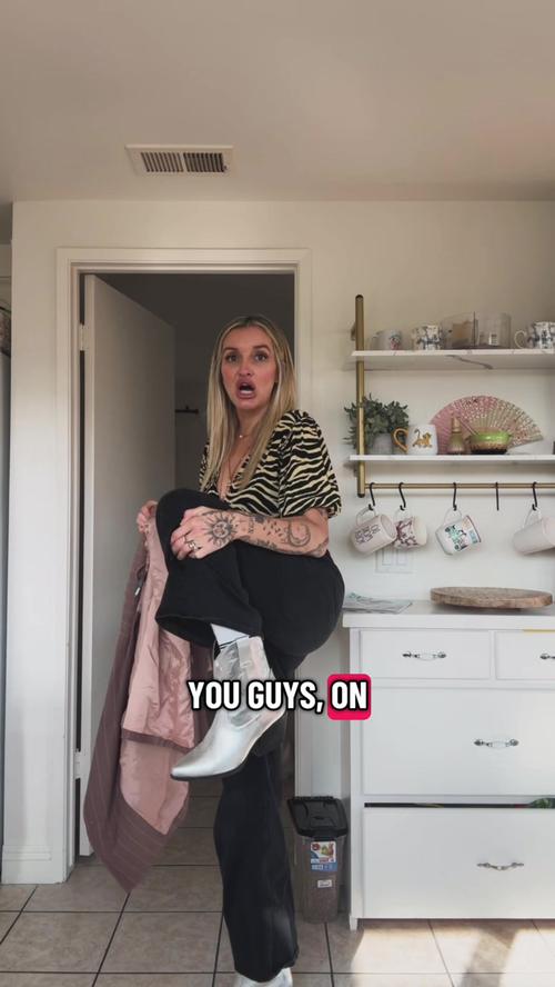 Post by jessicarenee_style