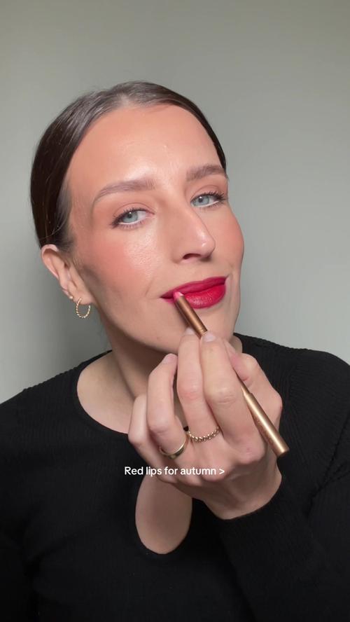 Post by lauramulhallmakeup