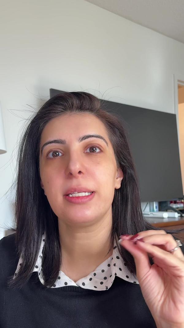 Post by universeofamna