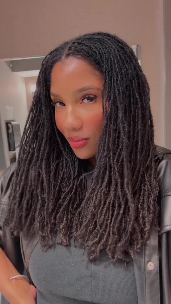 Post by growingwiththegardners